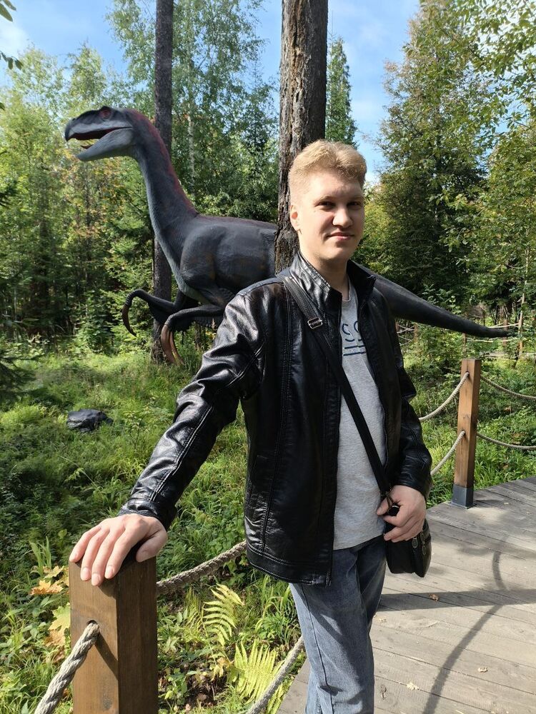 ���������� ������, ���� ������� �������, 39 ���, ������������ ��� ������, ����� � ���������