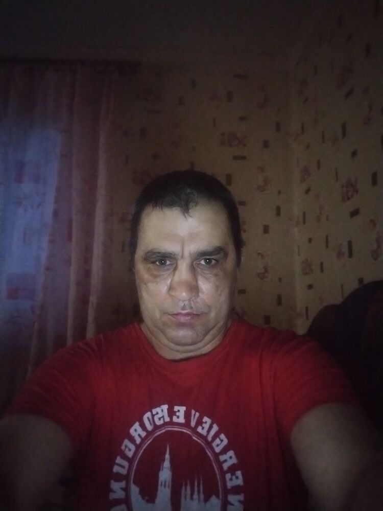 ���� 56007301 ������� ������, 46 ���, ���� ���������� � ��������