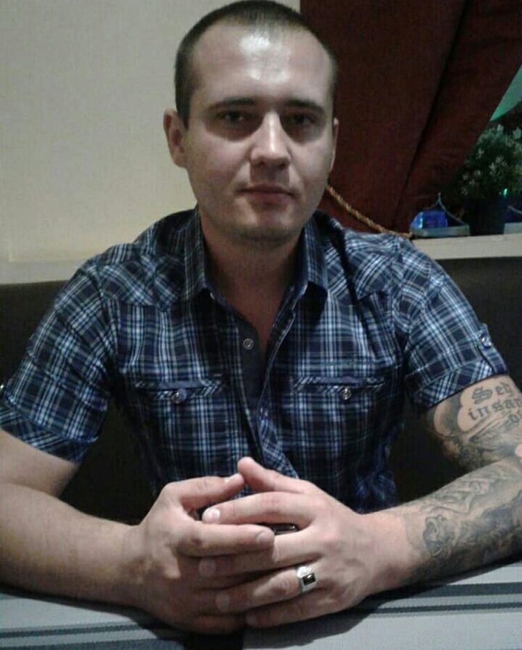  ,   Ivan, 32 ,   ,   , 