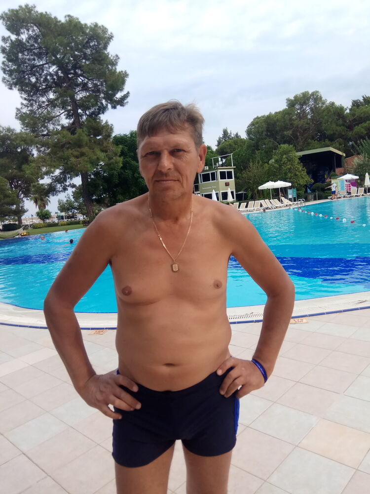 ���� 41831241 ������� ����, 55 ���, ���� ���������� � ������