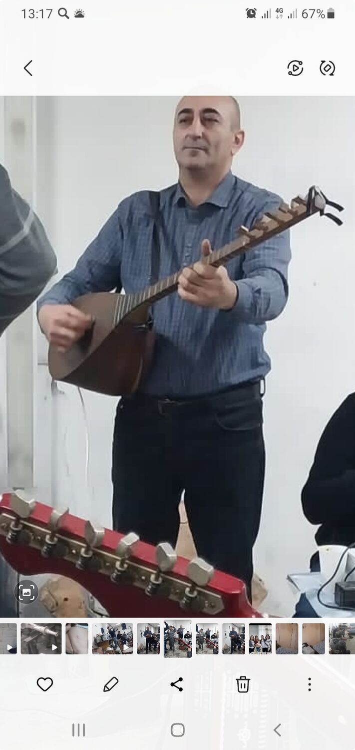 ���������� ������ ��������, ���� ������� Musbat, 46 ���, ������������ ��� ������, ����� � ���������