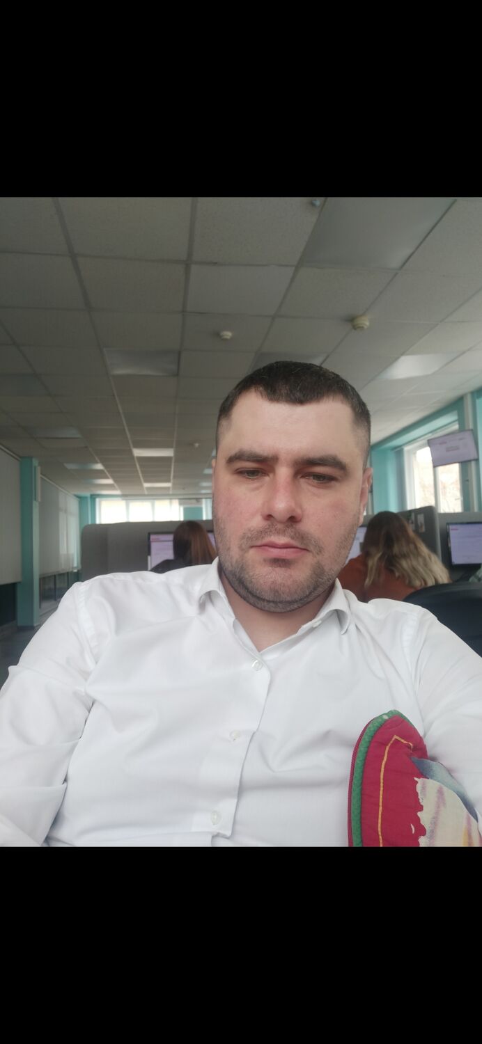 ���� 47957201 ������� ����, 34 ����, ���� ���������� � ������