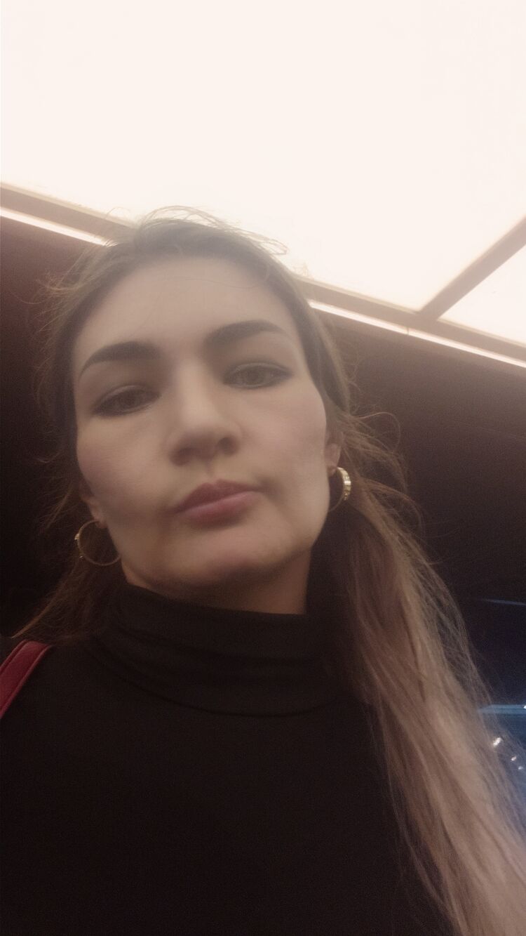  52683931  , 31 ,    