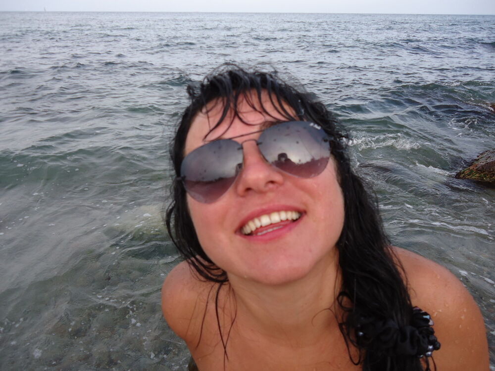 ���� 5270011 ������� Anjeli81, 44 ����, ���� ���������� � ������