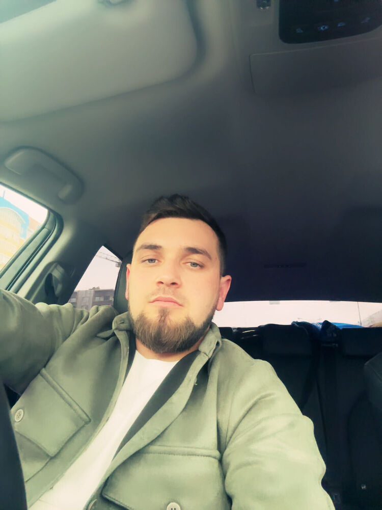 ���������� ������, ���� ������� �����, 30 ���, ������������ ��� ������, ����� � ���������