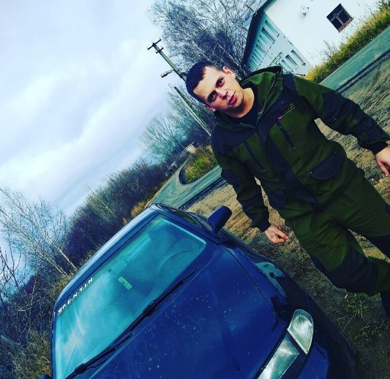 ���� 26043041 ������� �����, 27 ���, ���� ���������� � ������