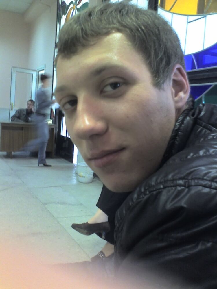 ���������� �����������, ���� ������� �������, 39 ���, ������������ ��� ������, ����� � ���������, c�������� ���������