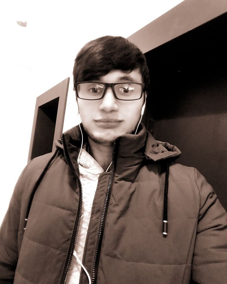 ���������� ����������, ���� ������� ���� �������, 31 ���, ������������ ��� ���������