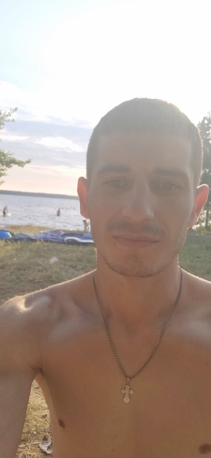 ���� 27508371 ������� ����, 33 ����, ���� ���������� � �����-����������