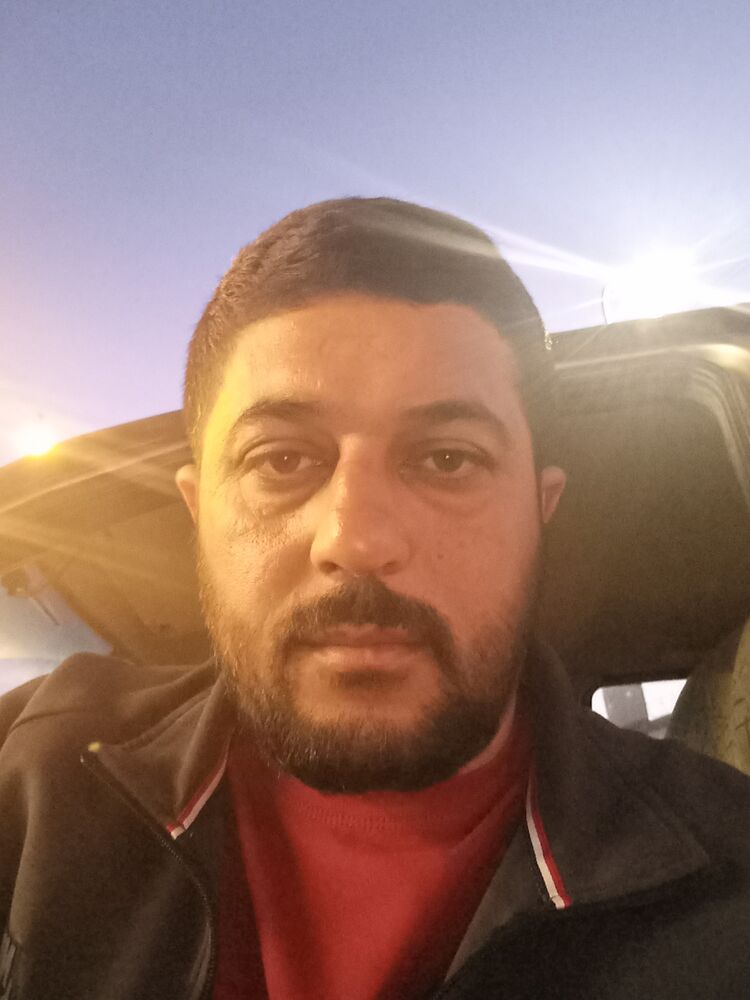 ���������� ���, ���� ������� �������, 36 ���, ������������ ��� ������, ����� � ���������