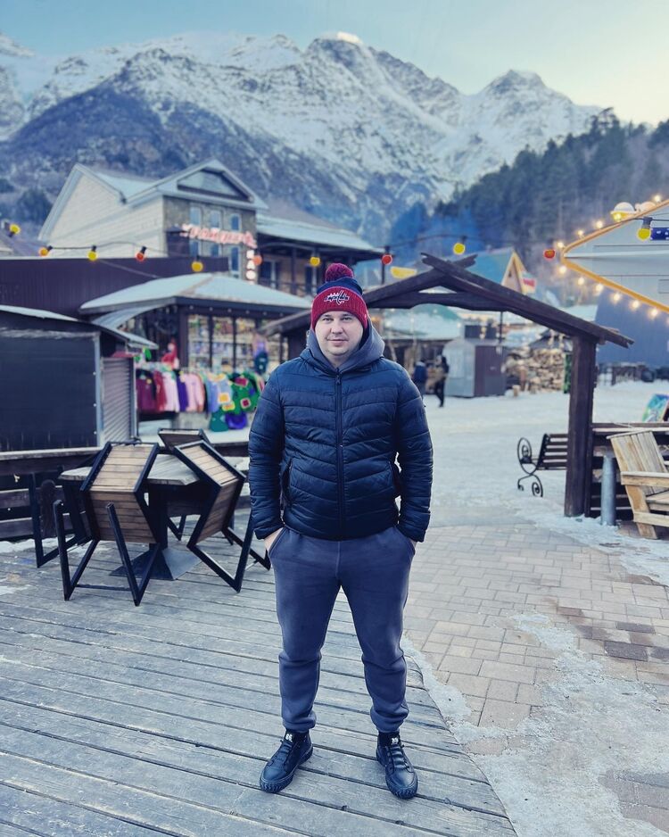 ���� 40691011 ������� Alex125, 40 ���, ���� ���������� � ������