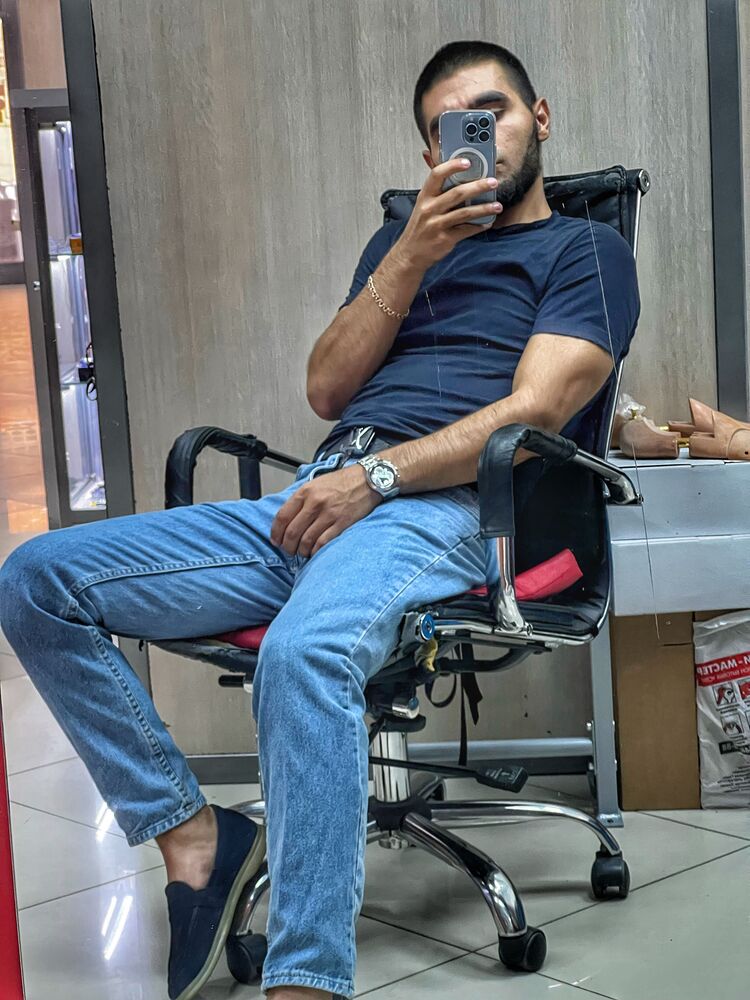  ,   , 30 ,   ,   