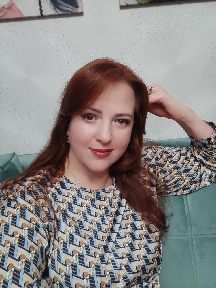 ���� 55558241 ������� ���������, 46 ���, ���� ���������� � ��������