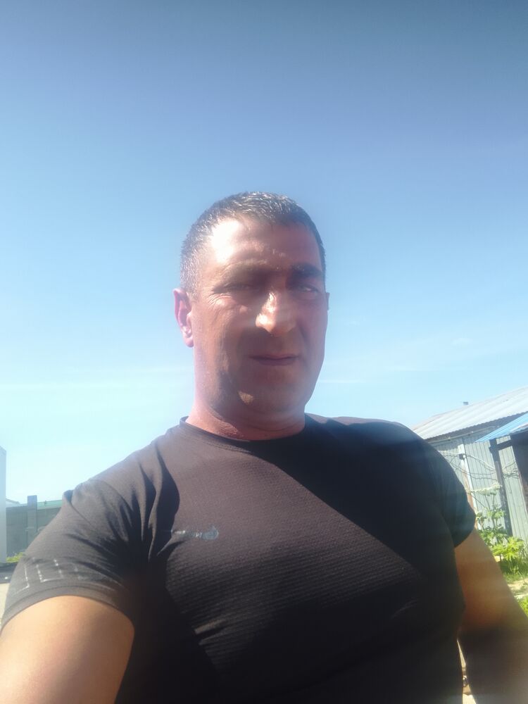  50222101   , 44 ,    -