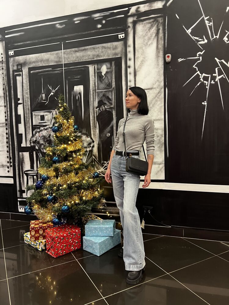 ���������� �����-���������, ���� ������� �������, 40 ���, ������������ ��� ������, ����� � ���������, c�������� ���������