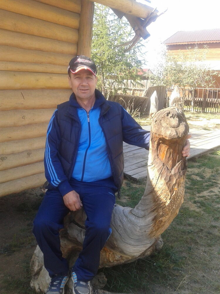  ,   , 66 ,   ,   , c 