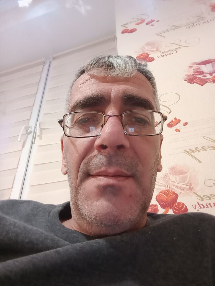 50160791  , 44 ,    