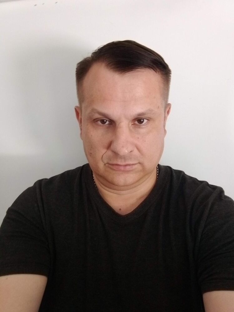 ���������� �����������, ���� ������� �����, 45 ���, ������������ ��� c�������� ���������