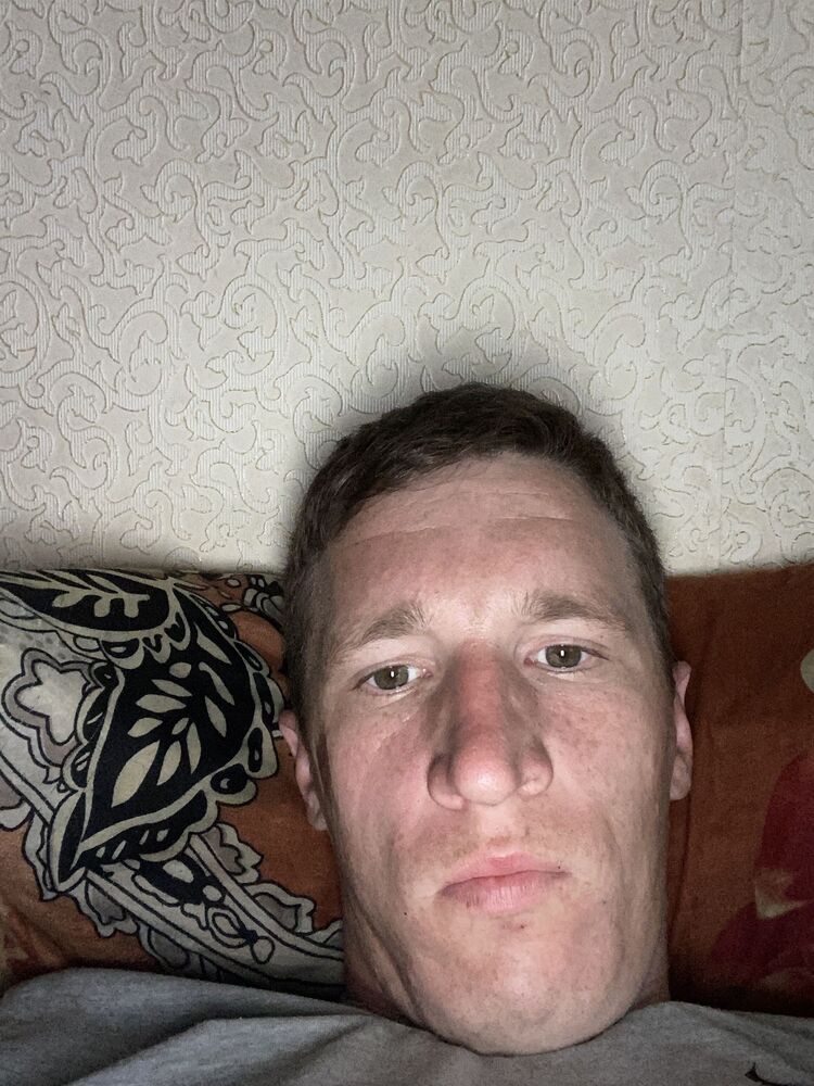  51674371  , 27 ,    