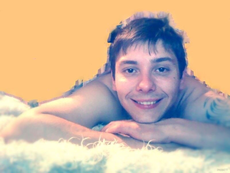 ���� 10948551 ������� ��������, 41 ���, ���� ���������� � ����������