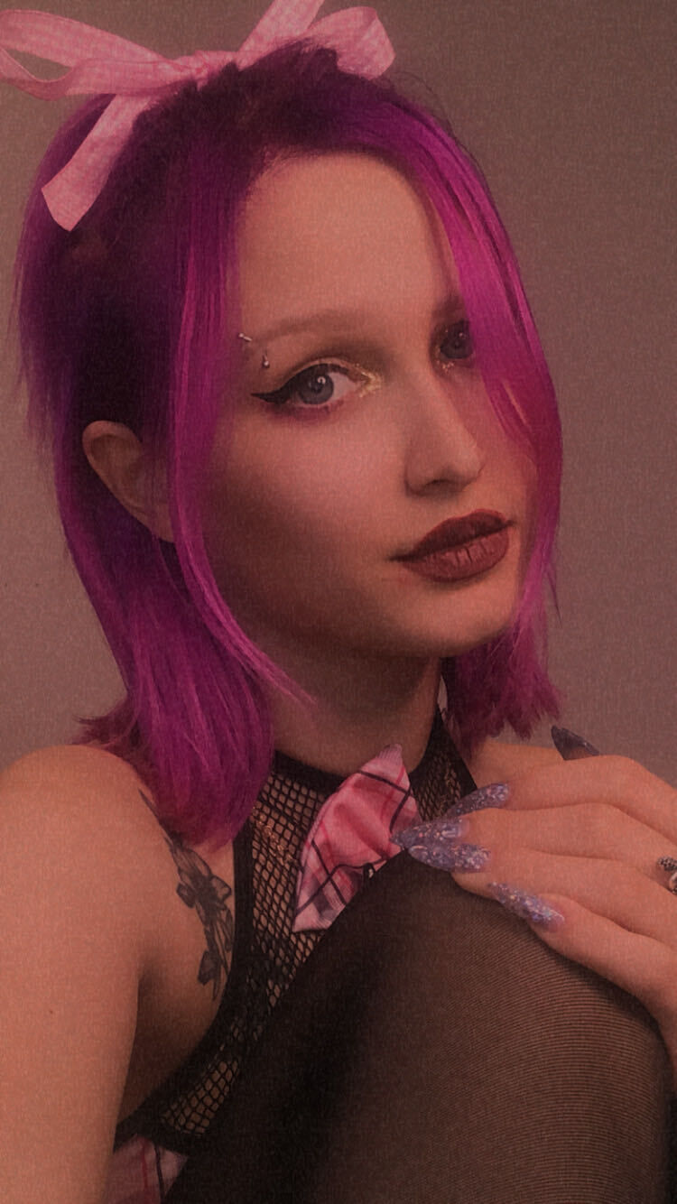 -,   , 24 ,   ,   