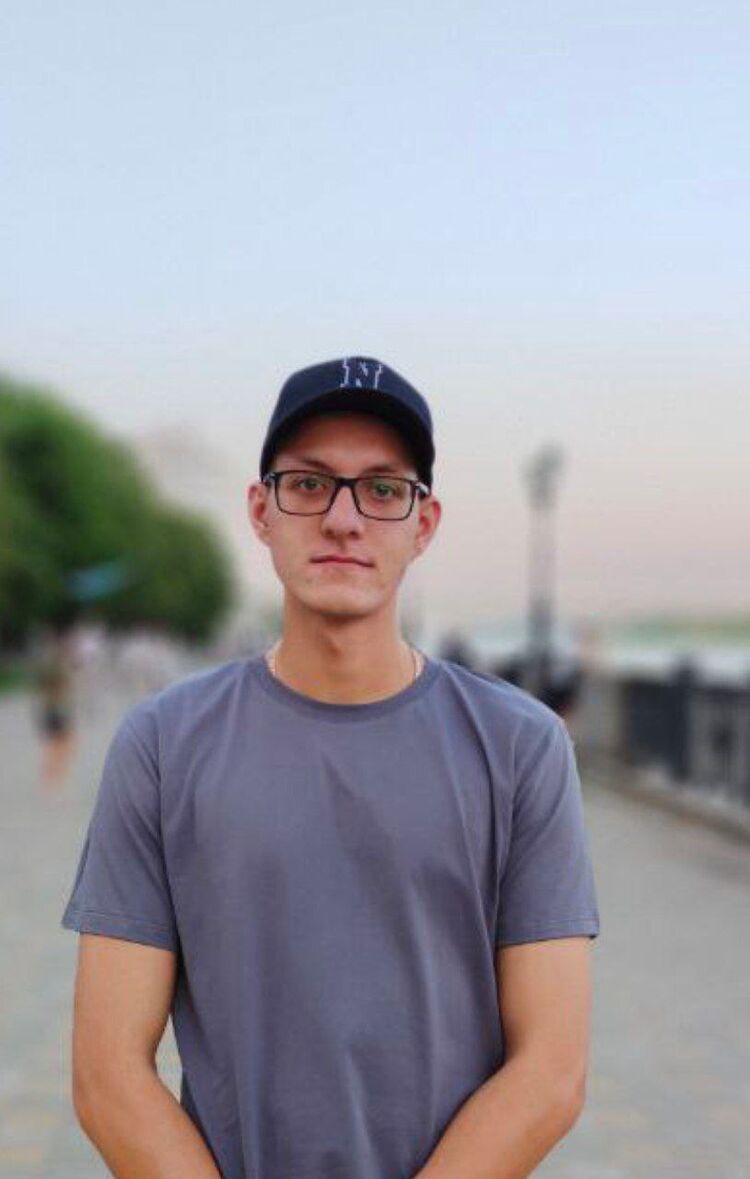 ���� 45512791 ����� ������, 22 ����, ���� ���������� � �������-��-����