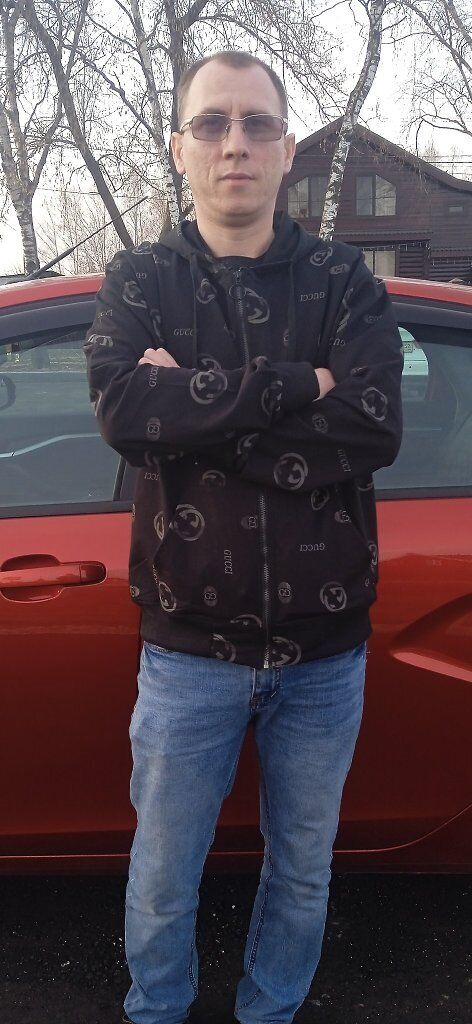 ���������� ������ ��������, ���� ������� ����, 38 ���, ������������ ��� ������, ����� � ���������