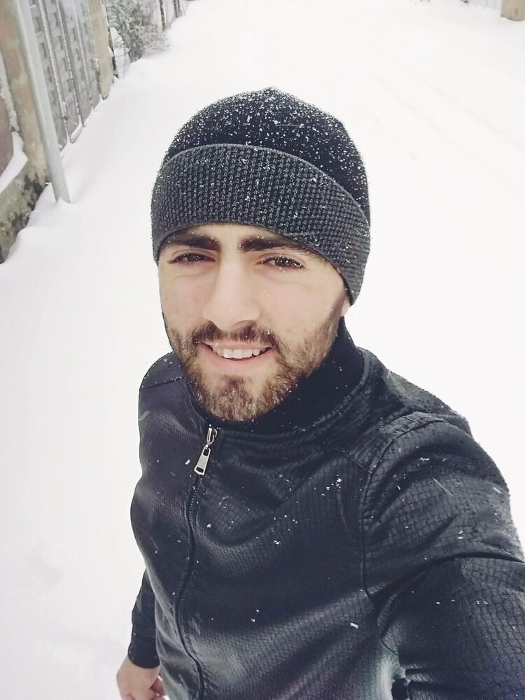 ���������� �������, ���� ������� Narek, 32 ����, ������������ ��� ������, ����� � ���������, c�������� ���������