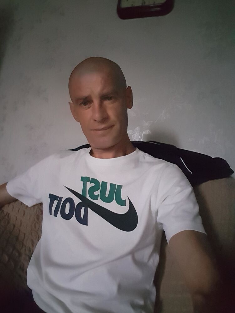  23487241  , 43 ,    