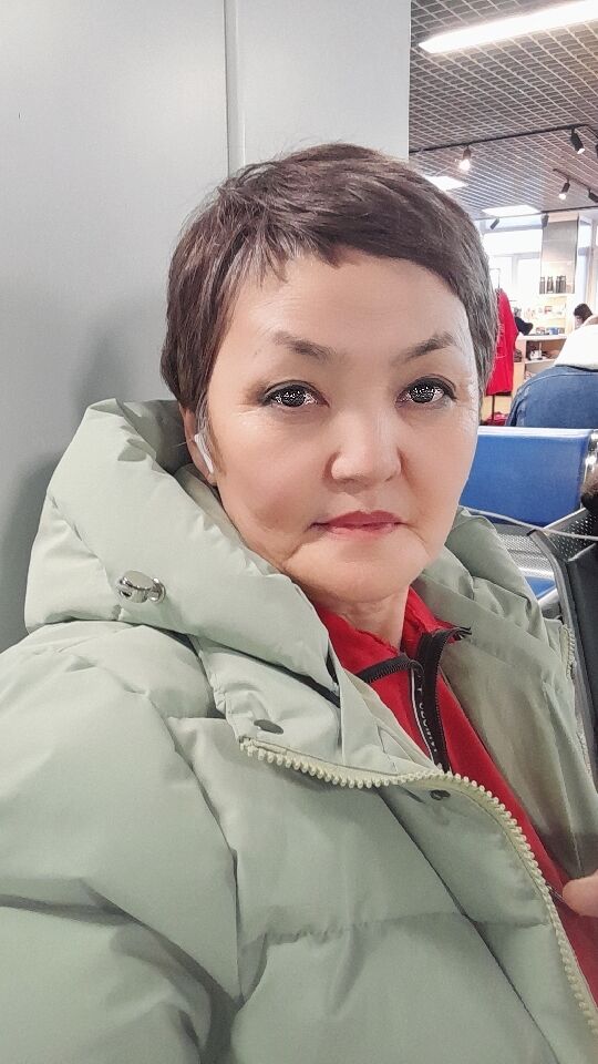  ,   Binaz, 49 ,   c 