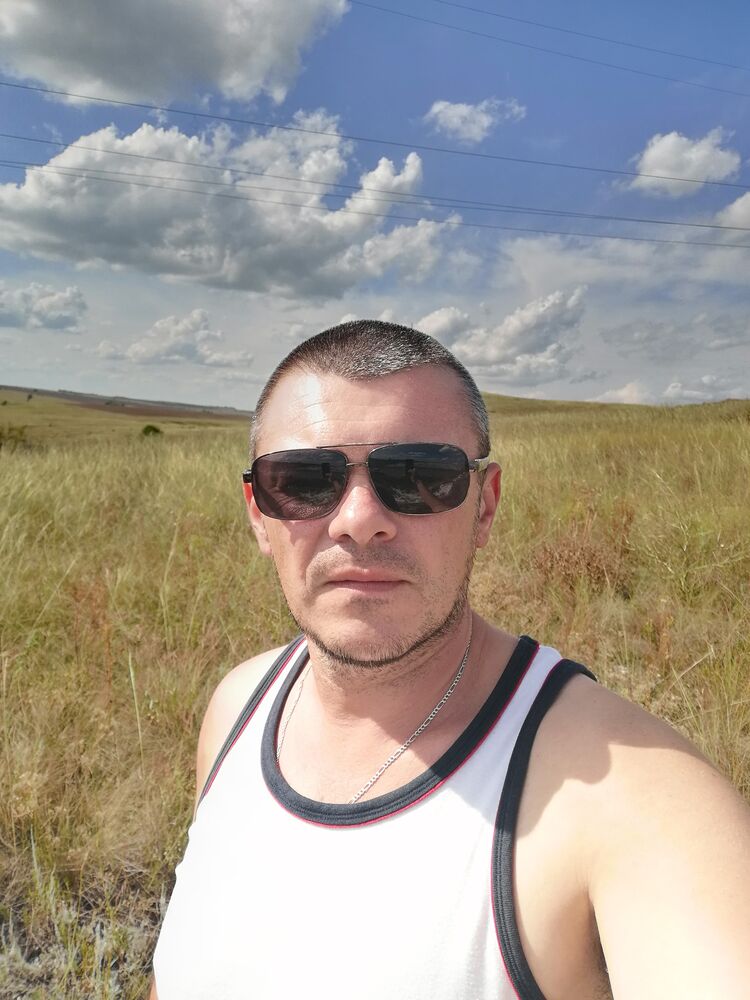 ���� 23931711 ������� �������, 41 ���, ���� ���������� � ��������