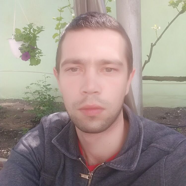   ,   Roman, 30 ,   ,   , 