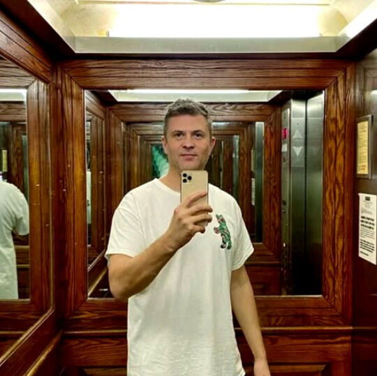 ���� 55712131 ������� ������, 38 ���, ���� ���������� � ������