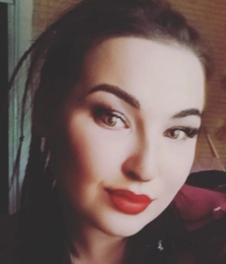  ,   , 30 ,   ,   , 