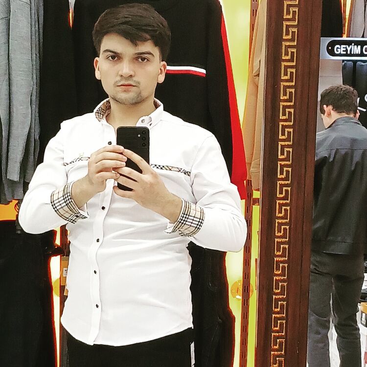 ���������� ������, ���� ������� �����, 27 ���, ������������ ��� ������, ����� � ���������