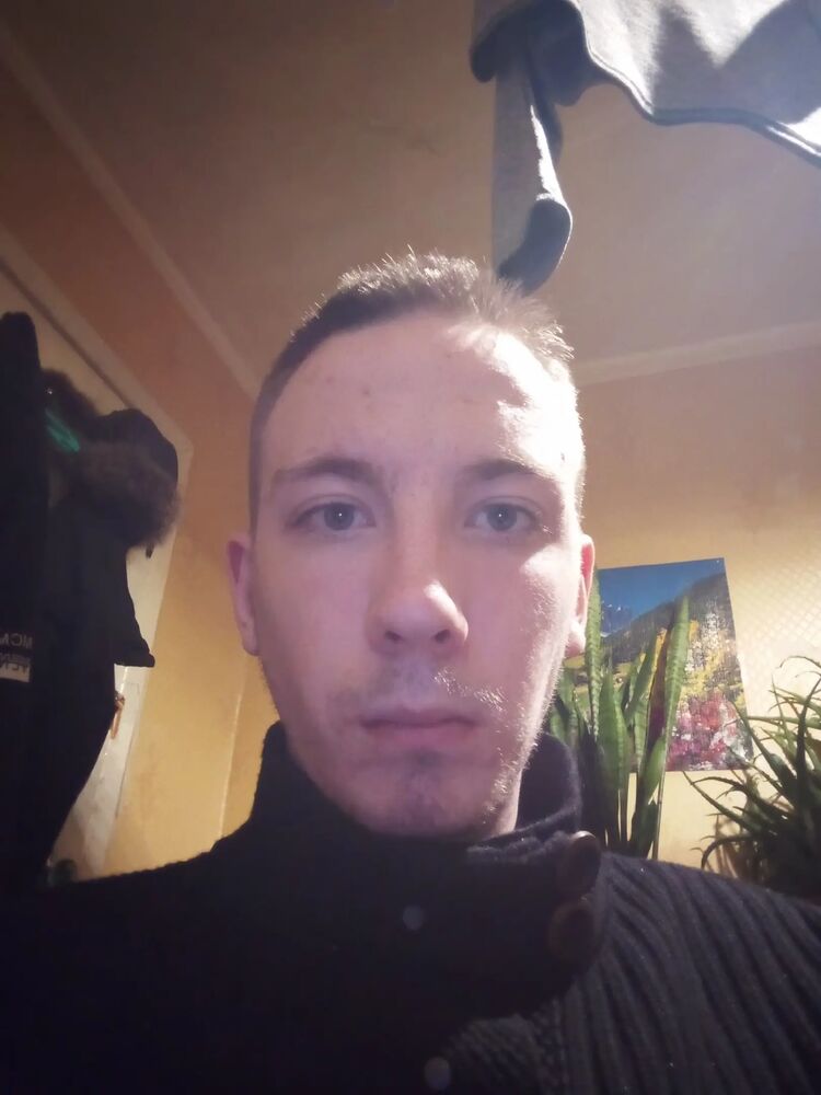  -,   , 35 ,   ,   , 