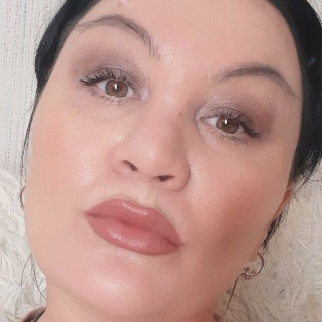 ���������� ��������, ���� ������� �����, 49 ���, ������������ ��� c�������� ���������