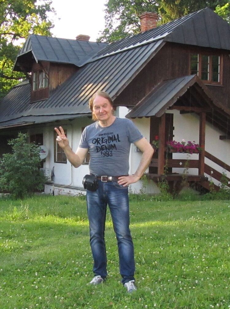 ���� 56235211 ������� ����, 50 ���, ���� ���������� � ��������