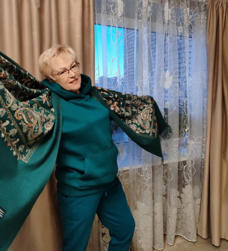  48739661  , 55 ,    -