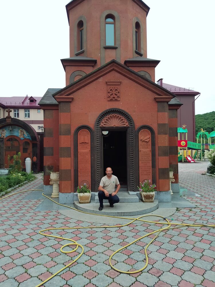 ���� 43989191 ������� Temur, 49 ���, ���� ���������� � ������