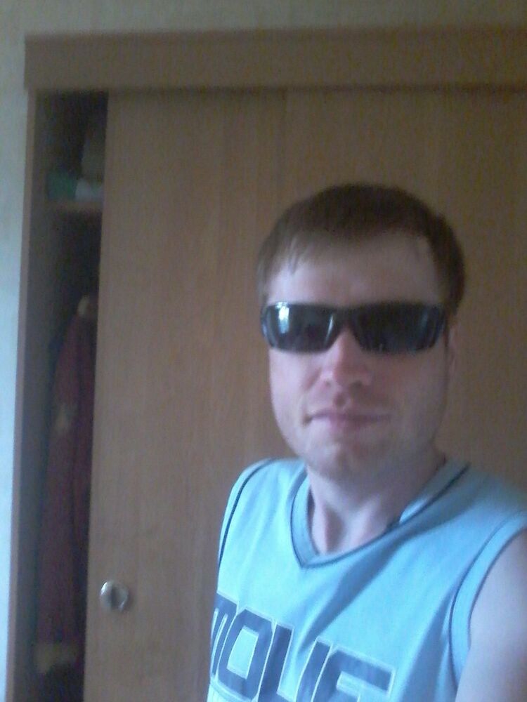 ���������� ������������, ���� ������� ������, 43 ����, ������������ ��� ������, ����� � ���������, c�������� ���������