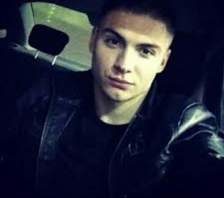 ���� 19770551 ������� ������, 36 ���, ���� ���������� � �����