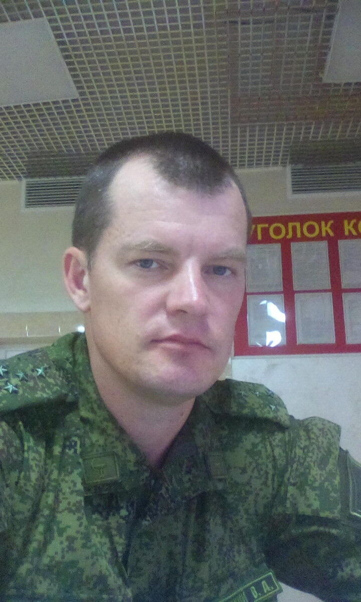  --,   , 46 ,   ,   , c 