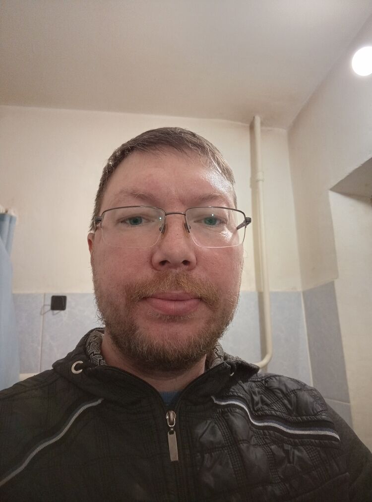 ���� 55306631 ������� �������, 37 ���, ���� ���������� � ���������