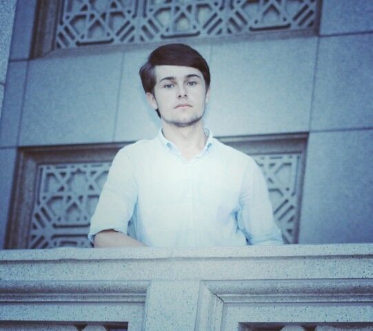  -,   Mr, 26 ,   