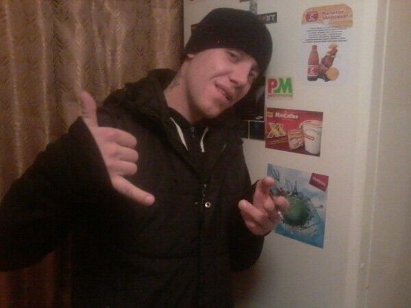 ���� 40304571 ������� ���������, 39 ���, ���� ���������� � �����-����������