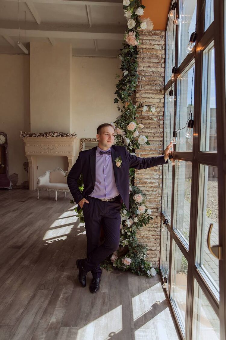 ���� 37066141 ������� ����, 29 ���, ���� ���������� � ��������