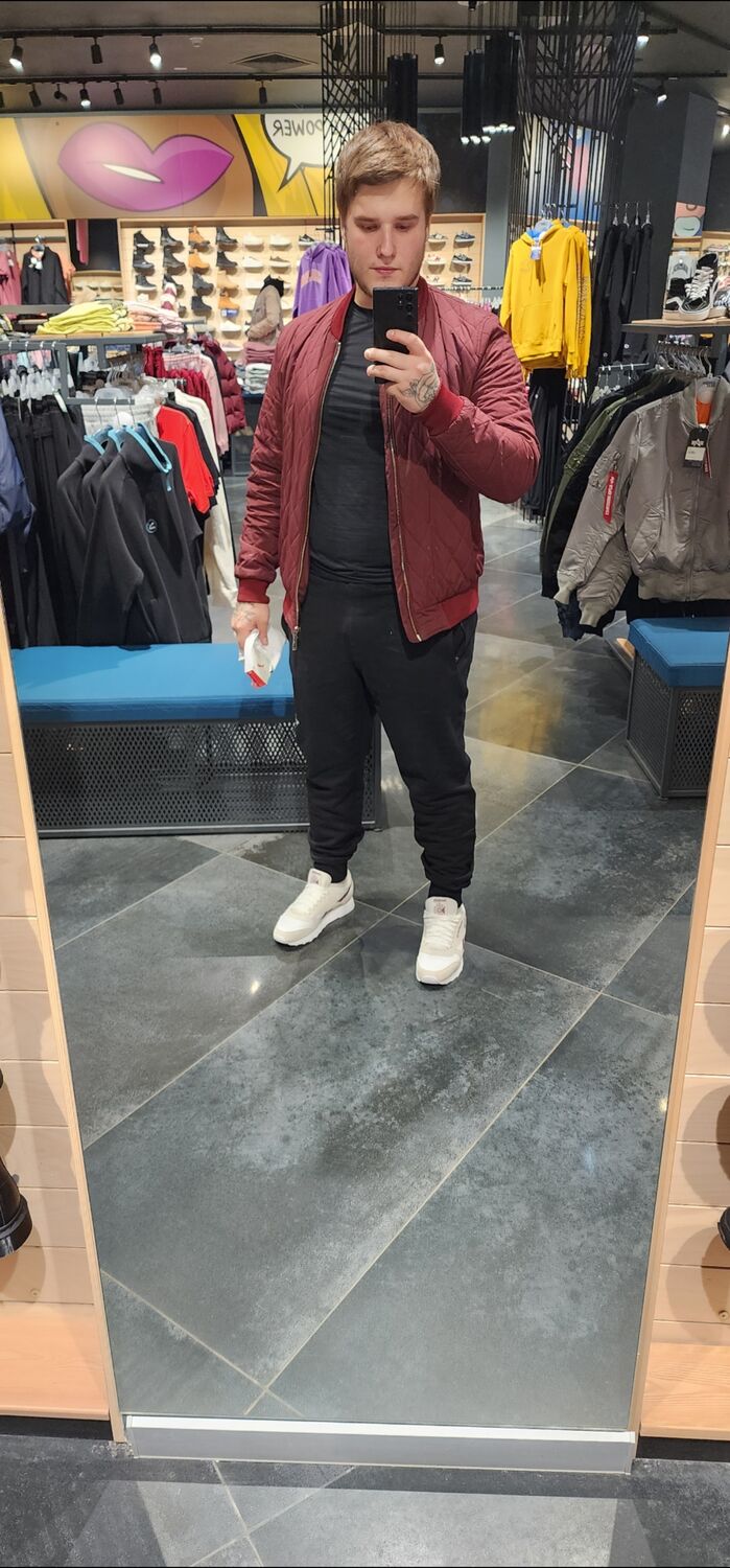  ,   , 27 ,   ,   