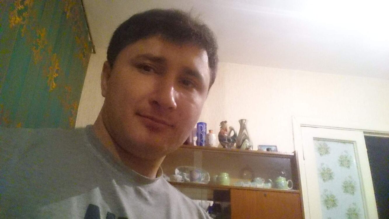  -,   , 36 ,   ,   , c , 