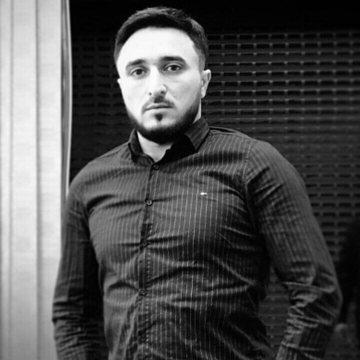 ���� 20710601 ������� ����, 32 ����, ���� ���������� � ������